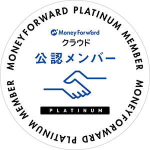 MF_PlatinumMember_logo